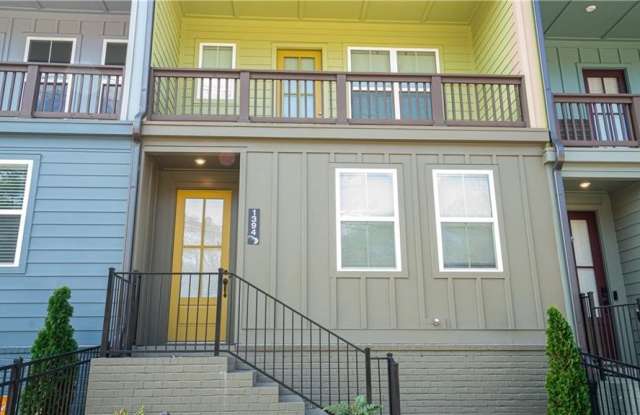 1394 Cozy Cir SE Gallery 2