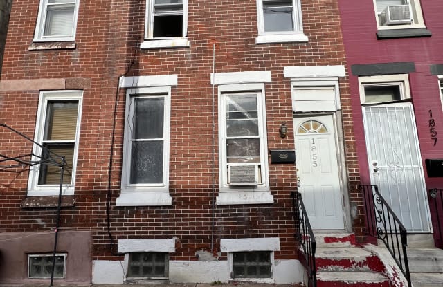 1855 East Lippincott Street photos photos