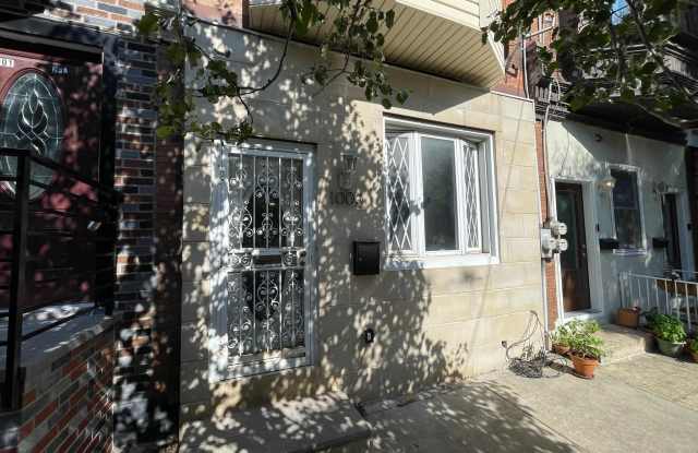 1003 S 6TH Street photos photos