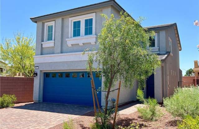 6007 Whitmire Avenue photos photos