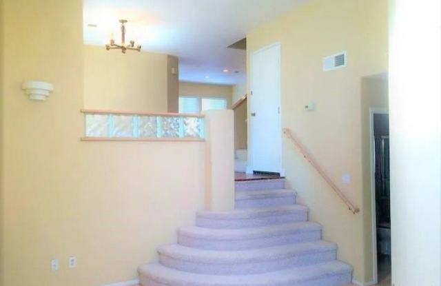 12918 Carmel Creek Rd. photos photos