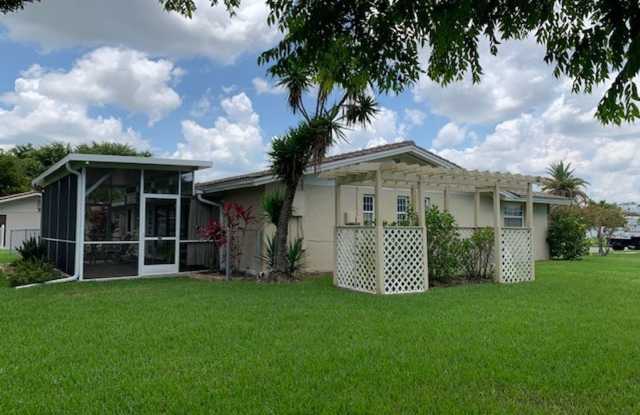6614 Markridge Place Gallery 2