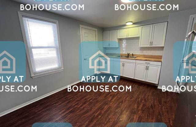 3202 McArthur photos photos 3202 McArthur photos photos