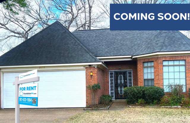 2679 Sage Meadow Drive photos photos