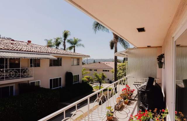 12 W Constance Ave Unit 3 photos photos