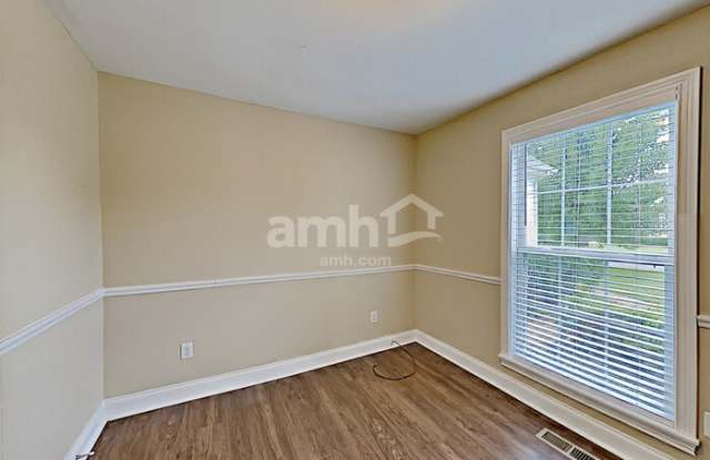 2098 Prescott Way photos photos