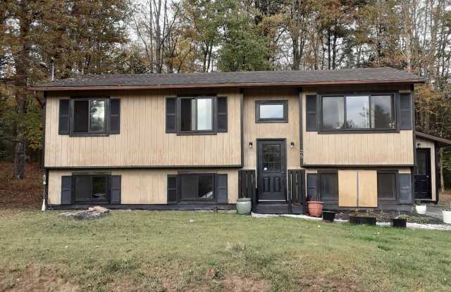 39 Laurel Avenue - 2 - 39 Laurel Avenue, Loch Sheldrake, NY 12747