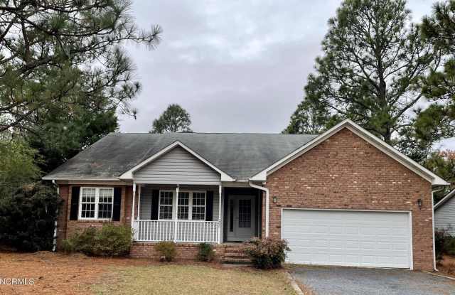 205 Fox Run Road photos photos