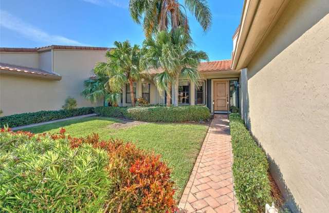 2377 Harbour Oaks Dr photos photos