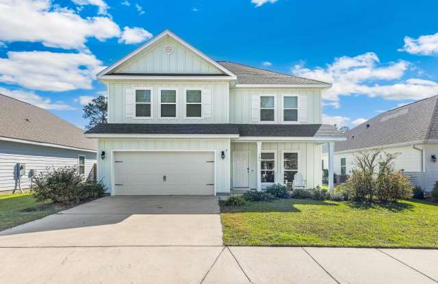 186 Southern Pines Road Gallery 2
