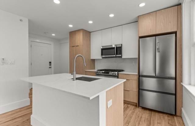 26 Bradlee Rd. photos photos