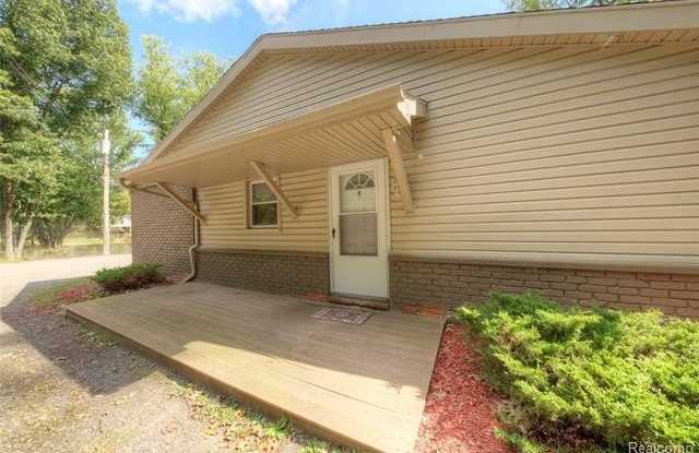 260 W Unadilla Street photos photos
