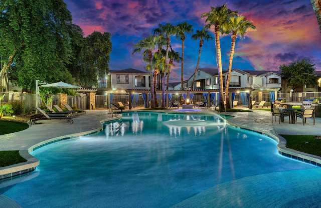 Cornerstone Ranch photos photos