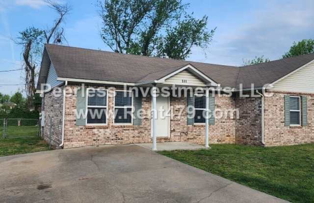 511 4th Ave SW photos photos