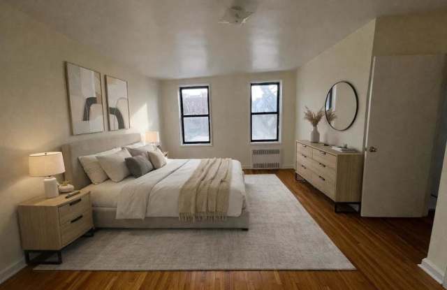 87-10 37th Avenue Gallery 2