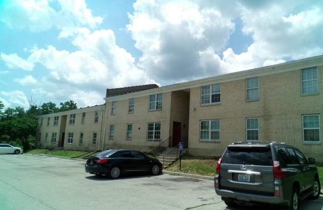 140 Landings Drive unit: 3 photos photos