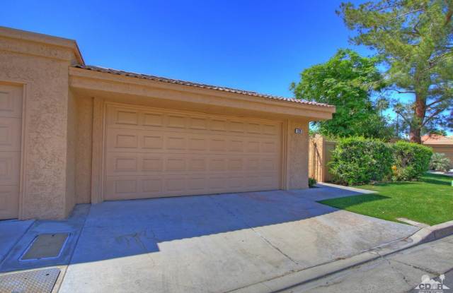 44139 Elba Court Gallery 2