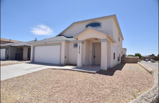 14218 Rattler Point Drive photos photos