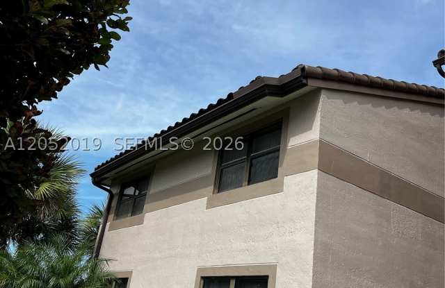 9794 Nob Hill Ct photos photos 9794 Nob Hill Ct photos photos