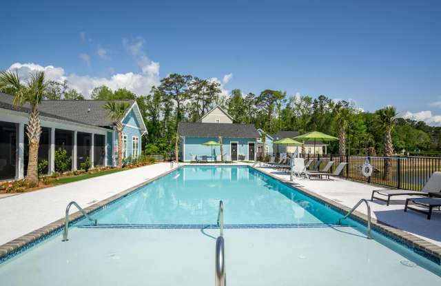 Swells Cottage Apartment Homes photos photos