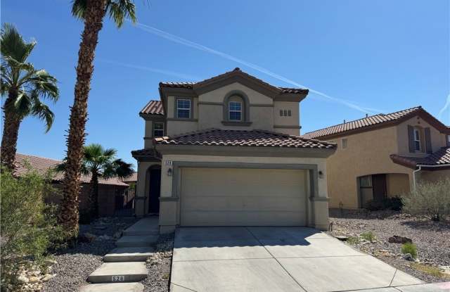 528 Uxbridge Drive photos photos