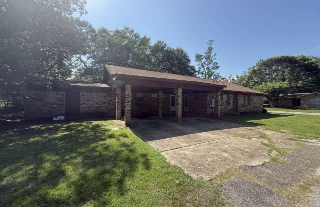 4848 Saphire Avenue Gallery 2