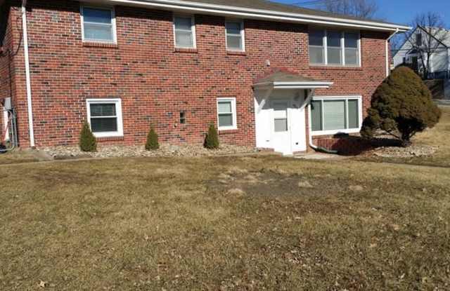 4810 Orchard Avenue photos photos 4810 Orchard Avenue photos photos