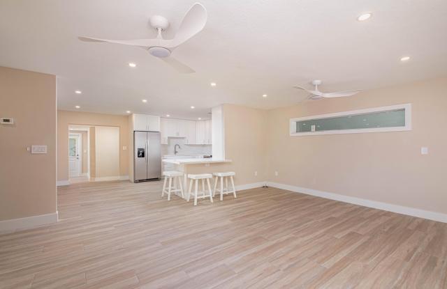 28 Bonefish Avenue Gallery 4