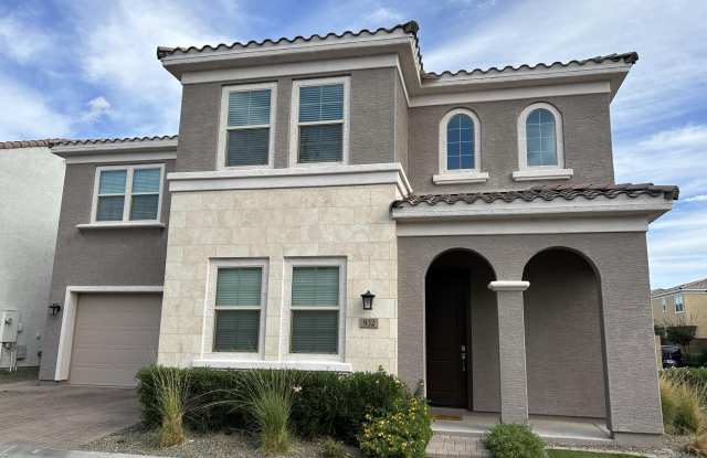932 E ANDERSON Avenue photos photos
