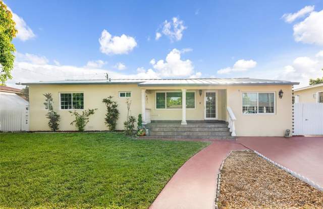 5862 West 2nd Court Gallery 1