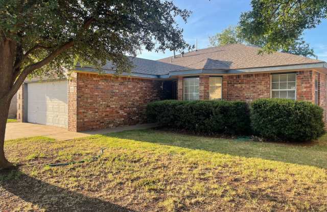 Friendship School District Affordable 3 Bedroom Home photos photos