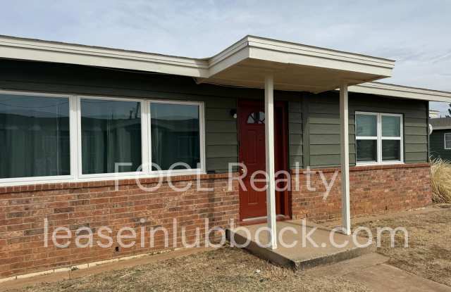 508 Dowden Rd. (505 B2) photos photos 508 Dowden Rd. (505 B2) photos photos