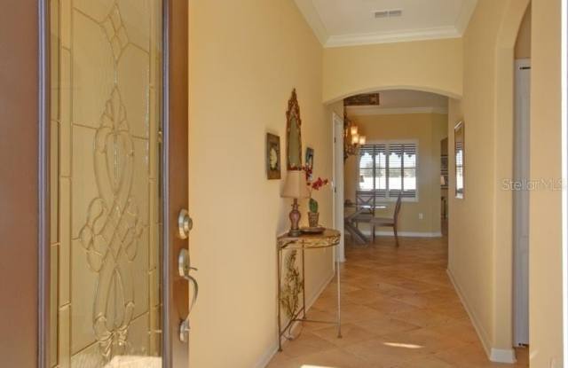 15825 DURANGO Circle Gallery 4