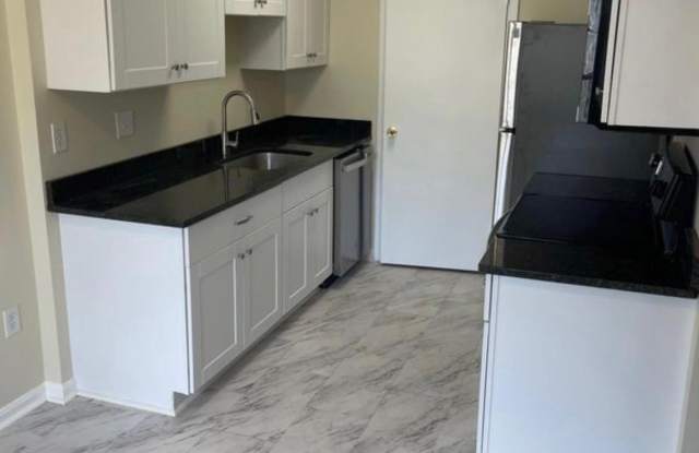 20253 SHIPLEY Terrace unit: 302 photos photos 20253 SHIPLEY Terrace unit: 302 photos photos