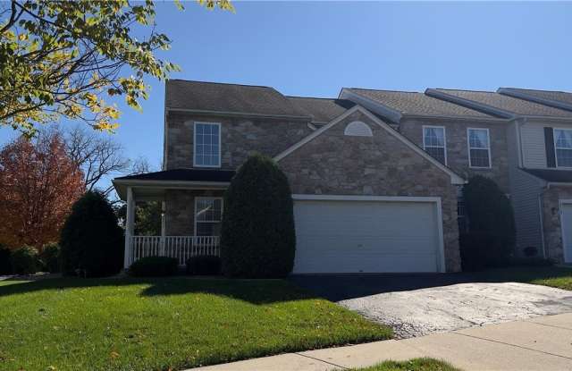 2721 Bachman Drive Gallery 1
