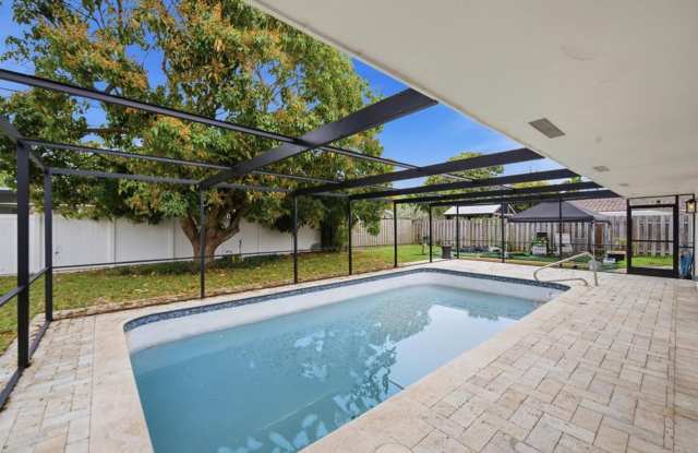 2120 NE 62nd Court, Fort Lauderdale, FL 33308 photos photos