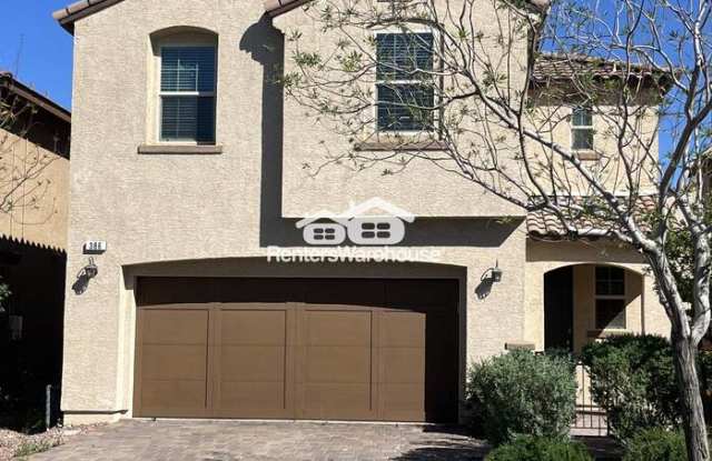 386 Espressivo Street photos photos