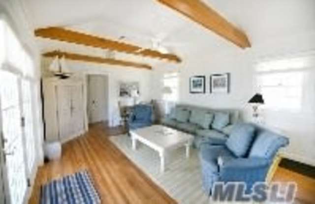 8 Old North Highway Gallery 4