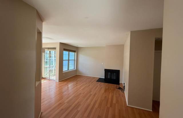 3081 Cypress Court Gallery 2