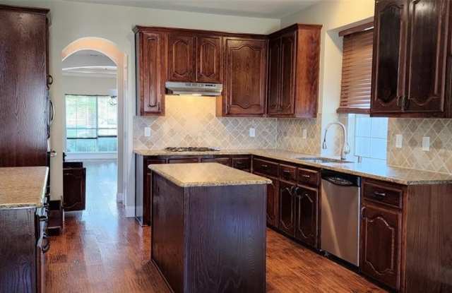 8158 Painted Tree Trail Gallery 4