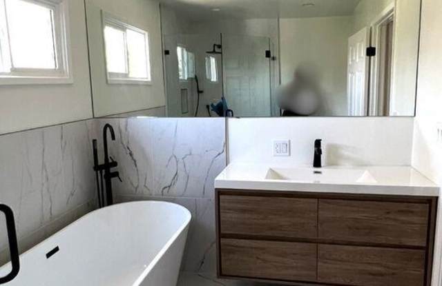 1630 Cimarron Street photos photos