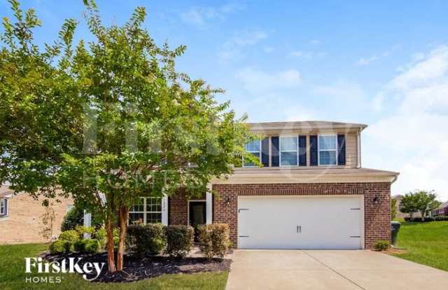3224 Wicklow Lane photos photos