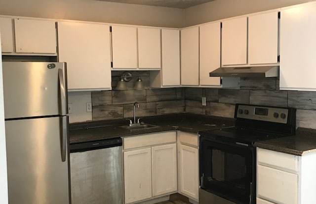 705 Bunker Hill Rd #5 - 705 Bunker Hill Road, Ashtabula, OH 44004