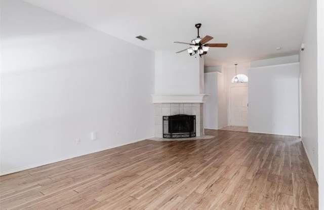 4857 Eagle Trace Drive Gallery 4