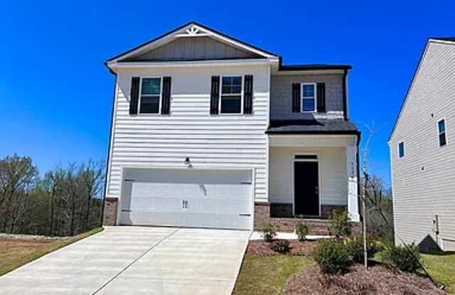 Spacious 5-Bedroom Home in The Estates at Deer Hollow – Grovetown, GA photos photos
