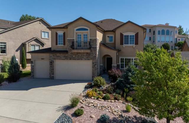 Exclusive Northgate Estates Gallery 4