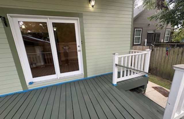 337 Elmira Avenue Gallery 3
