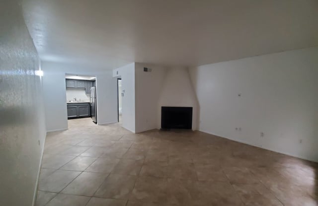 3002 N. 70th St. #131 - 3002 N 70th St, Scottsdale, AZ 85251