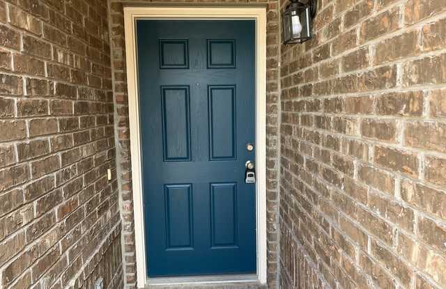 137 Sandy Shoal Gallery 2