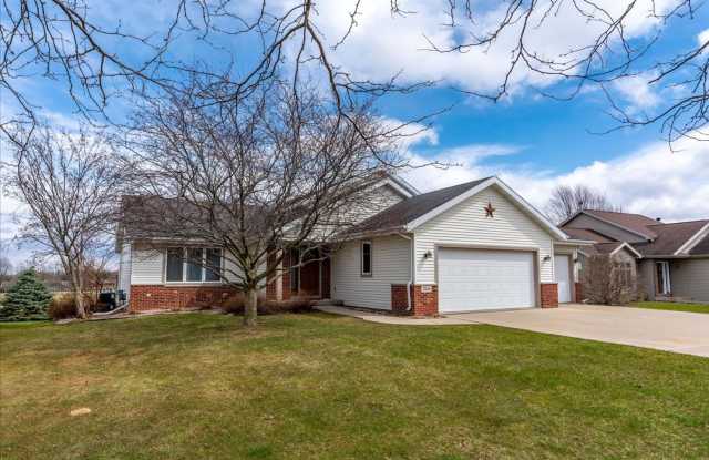 2644 Mica Rd photos photos